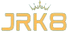 jrk8 เว็บพนันที่ยกระดับประสบการณ์การเดิมพัน